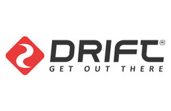 Drift